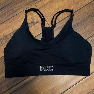Victoria Secret sports bra